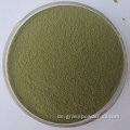 Alfalfa Chlorophyll Honeydew -Getränk